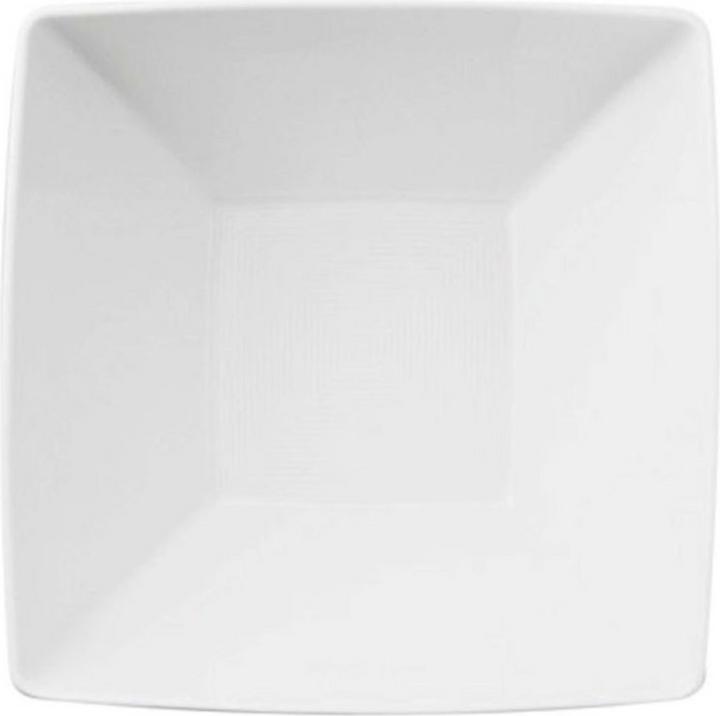 Produktbild Thomas Loft by Rosenthal (2.20 l, 1 x)