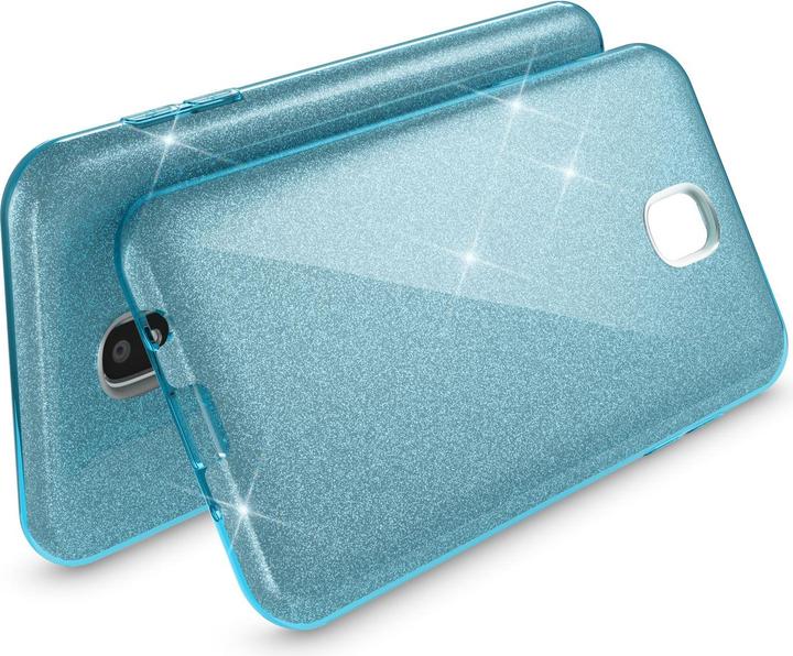 Produktbild Nalia Handyhülle (Samsung Galaxy J7 2017)