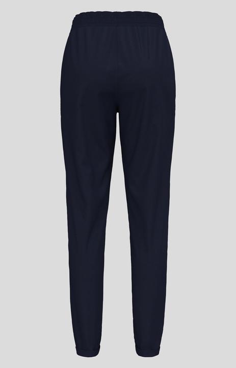 Actual product image Odlo Essentials (36)