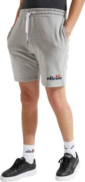 Image du produit Ellesse Short sportif Confortable SILVAN FLEECE SHORT (XL)