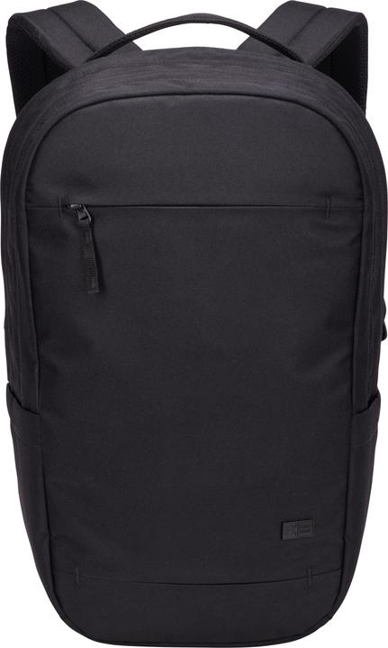 Immagine prodotto Caselogic Invigo Eco (24 l)