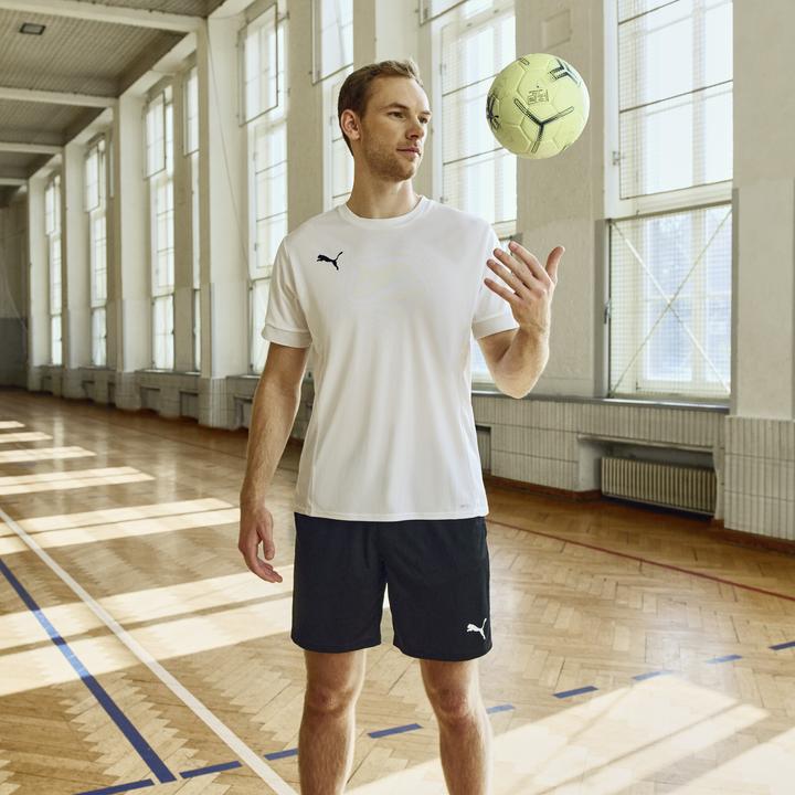 Produktbild Puma teamLIGA Jersey-704917 (XL)