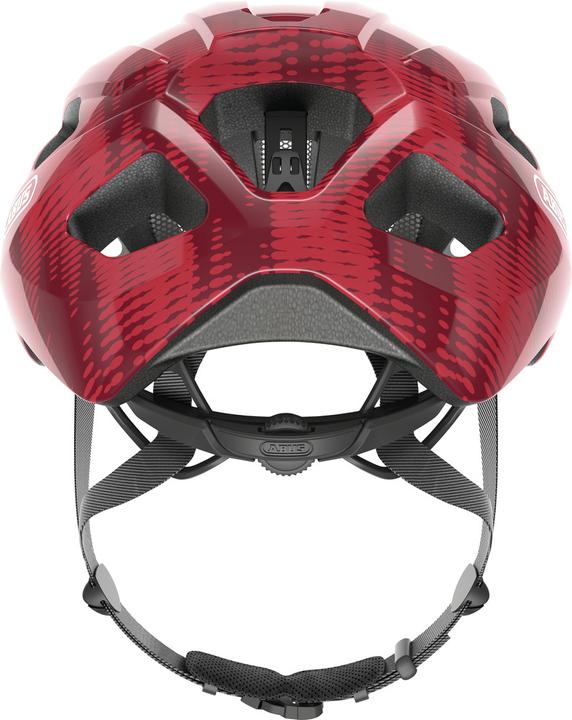 Produktbild Abus Macator (52 - 58 cm)