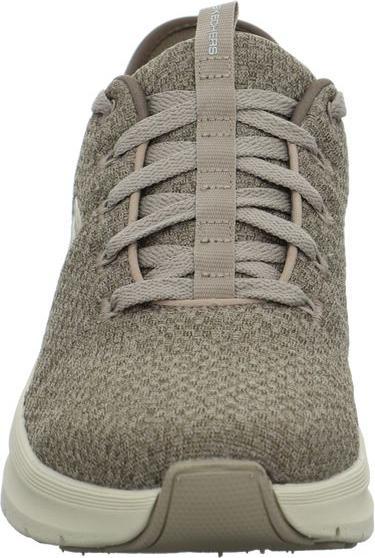 Actual product image Skechers Arch Fit 2.0 (44)