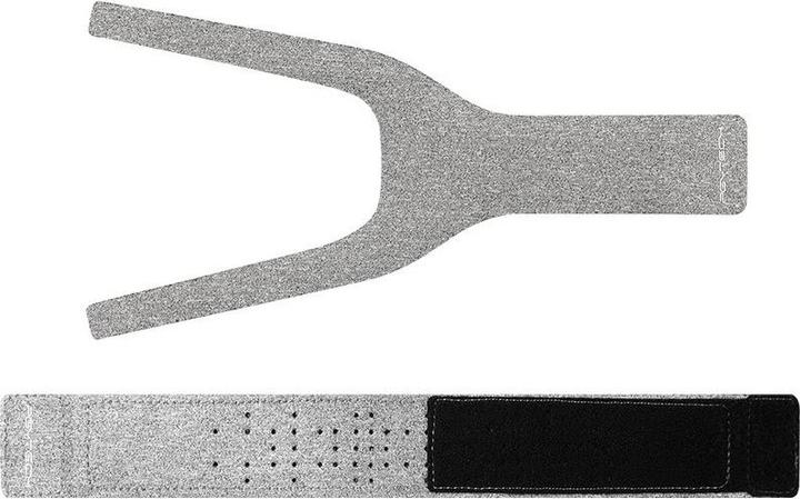 Produktbild Pgytech Osmo Pocket Hand/ Wrist Strap (Osmo Pocket)