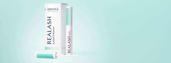 Image du produit Orphica Realash (4 ml)