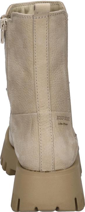 Produktbild Josef Seibel 85602-MA869 (37)