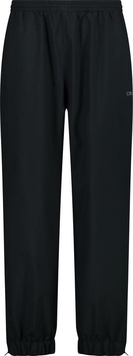Actual product image CMP Campagnolo Rain (38, S)