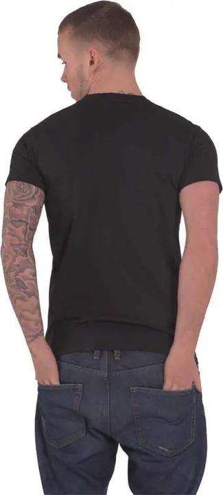 Produktbild Universal Textiles Superunknown TShirt (M)