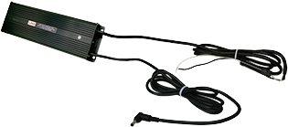 Panasonic Charger for forklift 20-60V