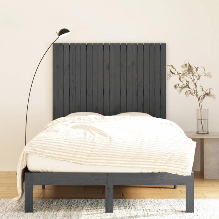 Actual product image VidaXL Chloé (127.5 x 3 x 110 cm)