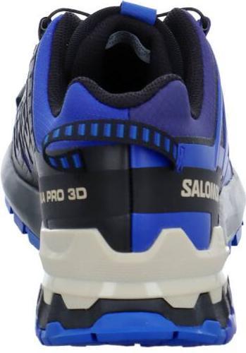 Produktbild Salomon XA PRO 3D V9 GTX - 60353 (42 2/3)