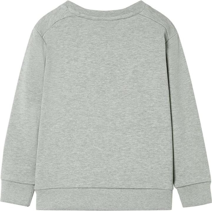 Actual product image VidaXL Janelle (128)