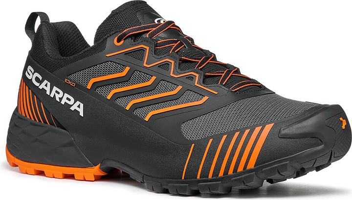 Image du produit Scarpa Ribelle Run XT (47)