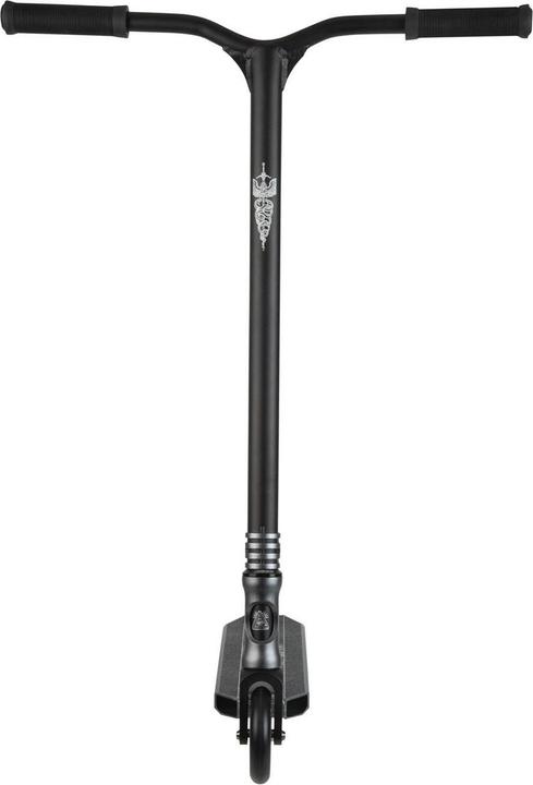 Image du produit Hudora Trottinette 360 Pro