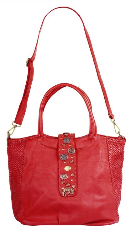 Immagine prodotto Forty Handtasche