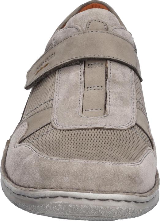 Immagine prodotto Josef Seibel 43688-TE16 (44)