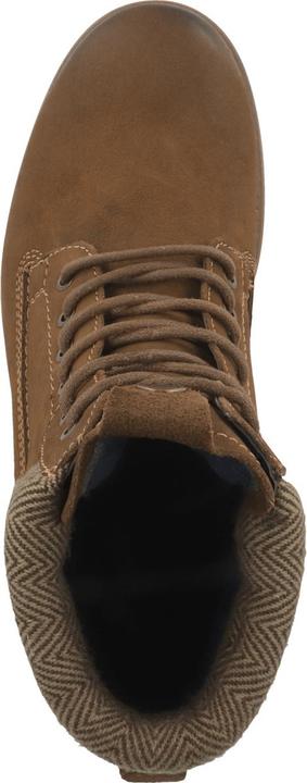 Produktbild Wrangler Hill Men High - 63509 (46)