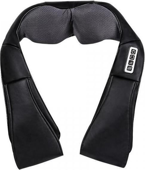 Produktbild Magni Shiatsu Nacken Massager mit Wärmefunktion