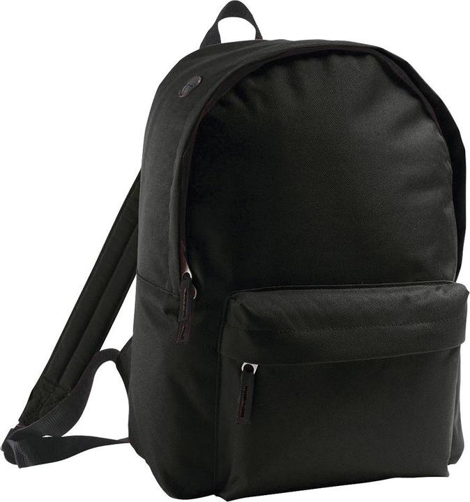 Black, Schwarz