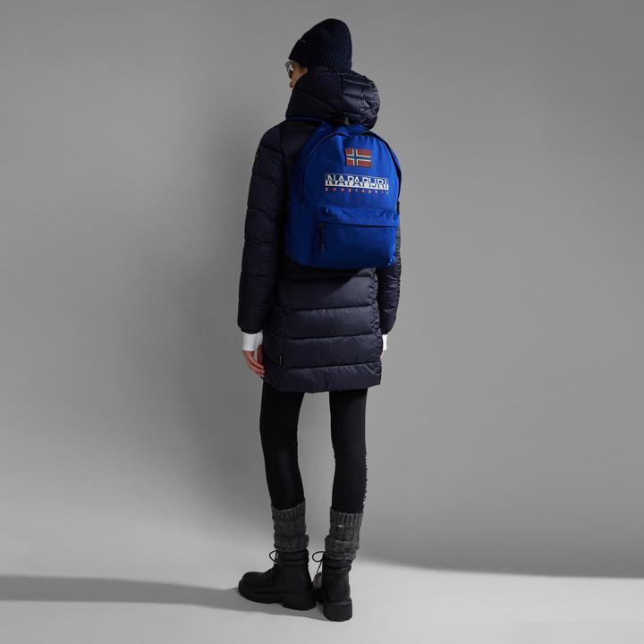 Produktbild Napapijri Hering Rucksack 39 cm (14 l)