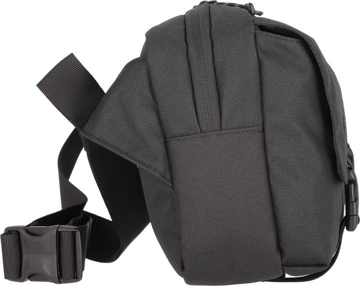 Actual product image Jack Wolfskin 365 Crossbody