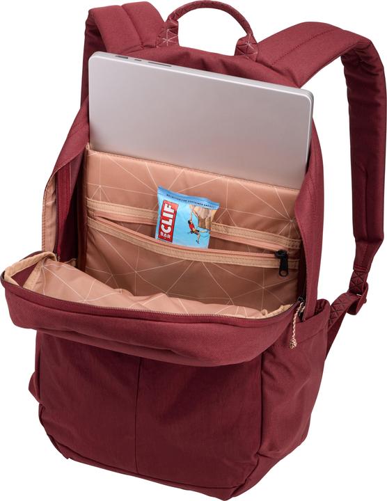 Actual product image Thule Campus Notus Backpack 20L (20 l)