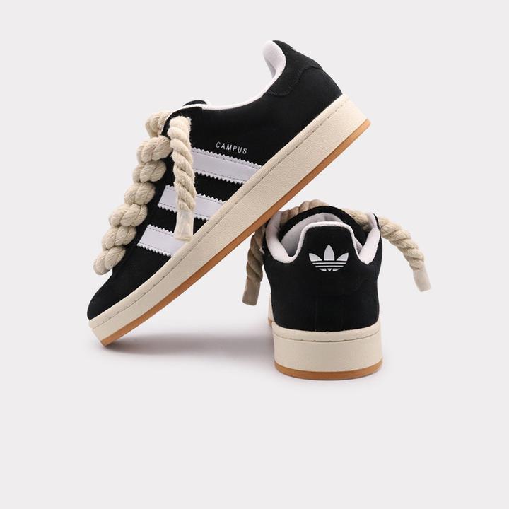 Image du produit adidas Campus 00s Core Black (38 2/3)