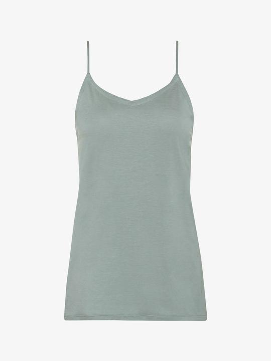 Actual product image Dagsmejan Stay Cool Sleep Slip Top (XL)