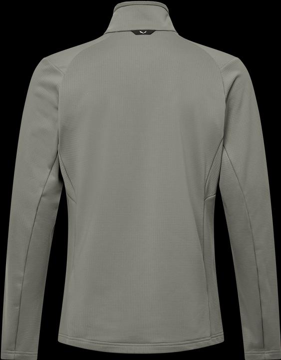 Produktbild Salewa Puez Cammino Pl Hz Jkt M (XXL)