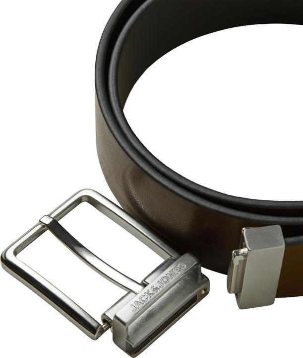 Immagine prodotto Jack & Jones Jacgarda Reversible Belt Noos (95)