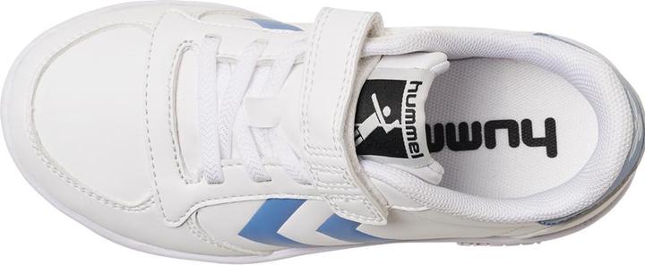 Image du produit hummel Stadil Light Quick Jr (40)