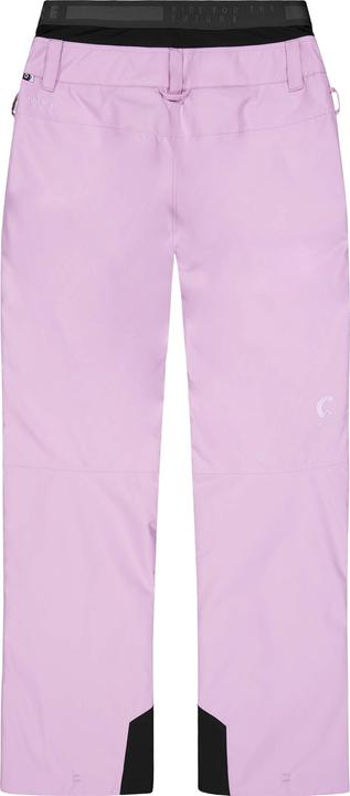 Actual product image Picture Exa Pants (S)