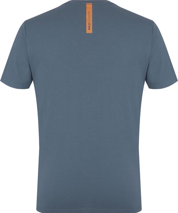 Immagine prodotto Wild Country Maglietta Amico Uomo (M)