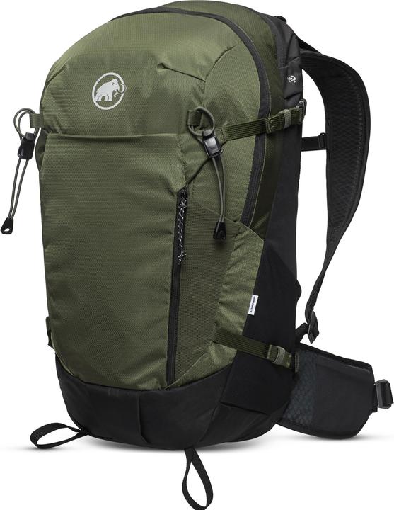 Produktbild Mammut Lithium 25 (25 l)