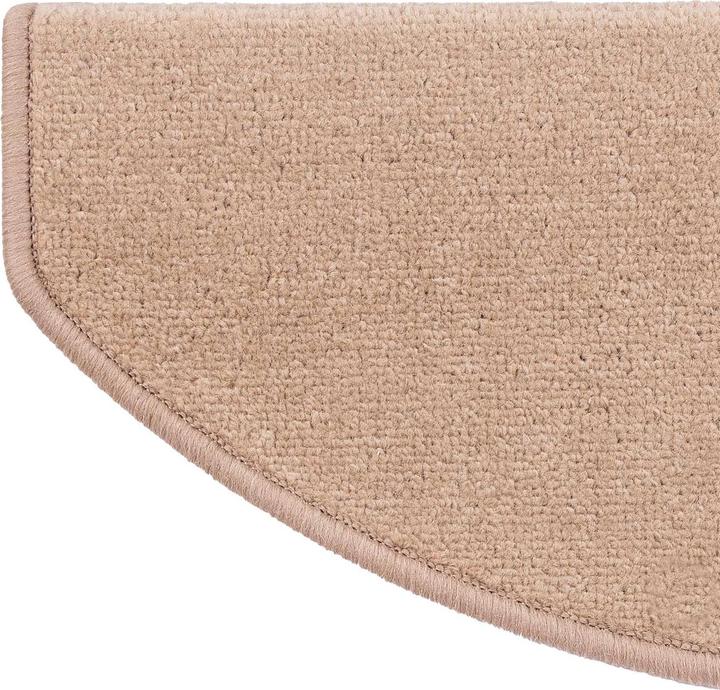 Actual product image Floordirekt Dynasty Protect (19 x 56 cm)