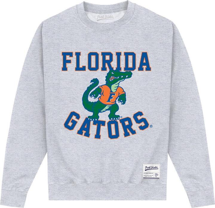 Immagine prodotto Gators Felpa Adulto Unisex (XXL)