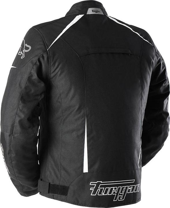 Image du produit Furygan veste yori (Hommes, XL)