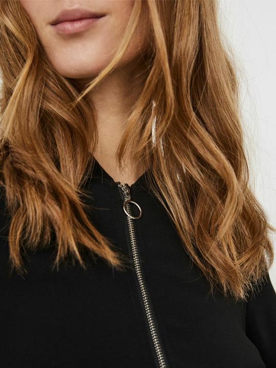 Image du produit Vero Moda Veste bomber (XS)