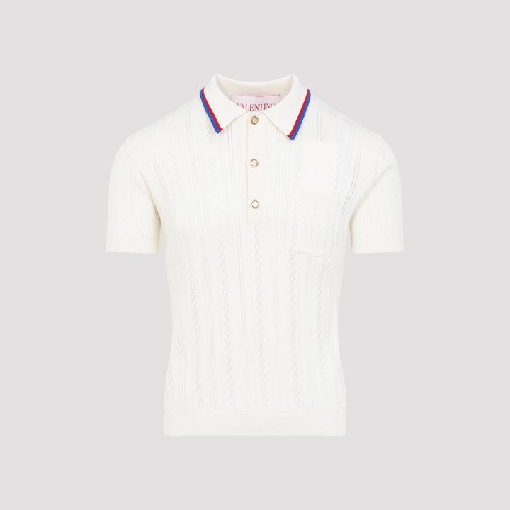 Produktbild Valentino 6V3KP03PAPC (XL)