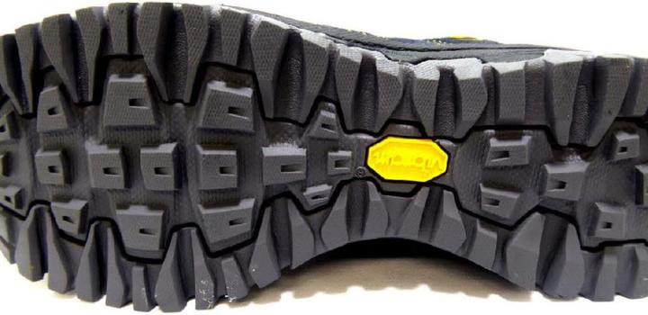 Actual product image Brütting Mount Kapela High (44)