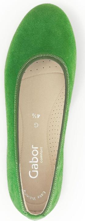 Actual product image Gabor Ballerinas (40)