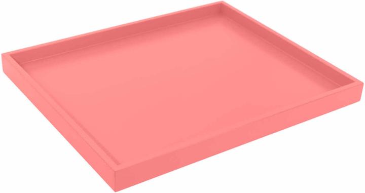 Flamingo Pink