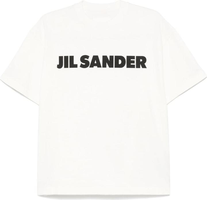 Produktbild Jil Sander J03GC0137.J45148 (M)