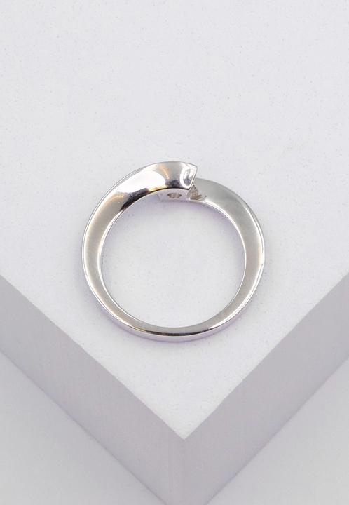 Produktbild Muau Solitaire (52, 750/18 K Gold)