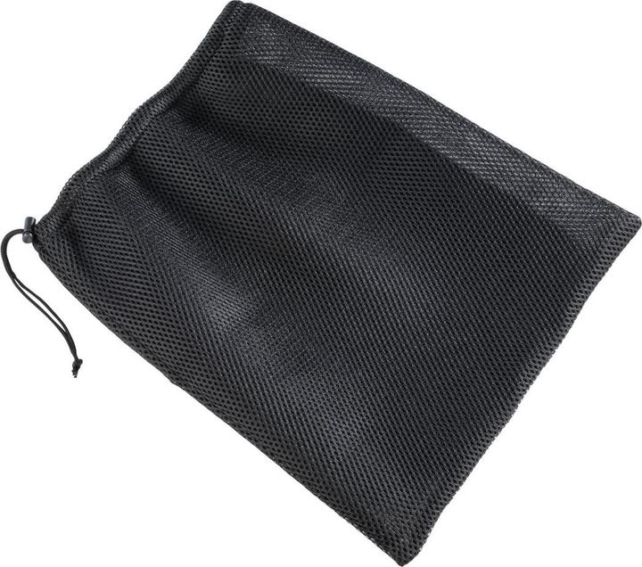 Image du produit Hama SpotLight FoldUp RGB 102 (éclairage annulaire)