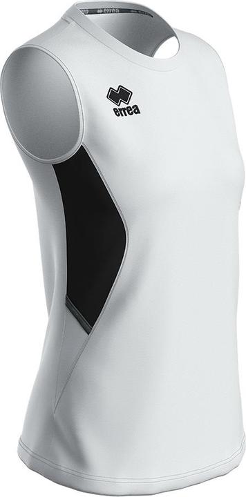 Immagine prodotto Errea Pubblicità Del Singlet Carry (3XL)