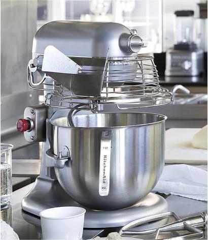 Produktbild KitchenAid Schüssel