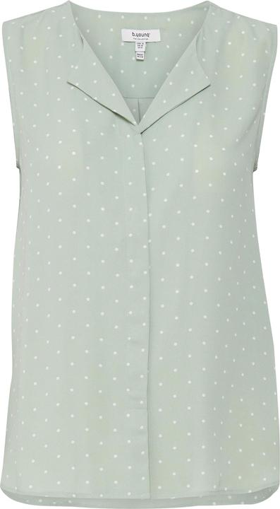 Image du produit B.young BYHIALICE SANS MANCHES AOP 20807485 (34)
