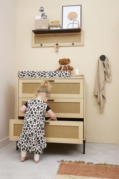 Image du produit Meyco Cavalier (80 cm)